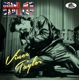 brand-new-cadillac-taylor-vince-bear-family-cd-_0001.JPG