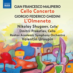 cello-concerto-lolmeneta-dmitrii-prokofiev-nikolay_0001.JPG