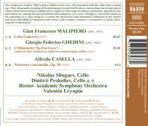 cello-concerto-lolmeneta-dmitrii-prokofiev-nikolay_0002.JPG