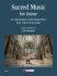 sacred-music-gtr_0001.jpg