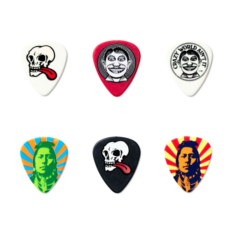 dunlop-picks-van-hammersveld-tortex-indian-heav-ac_0002.jpg