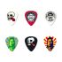 dunlop-picks-van-hammersveld-tortex-indian-heav-ac_0002.jpg