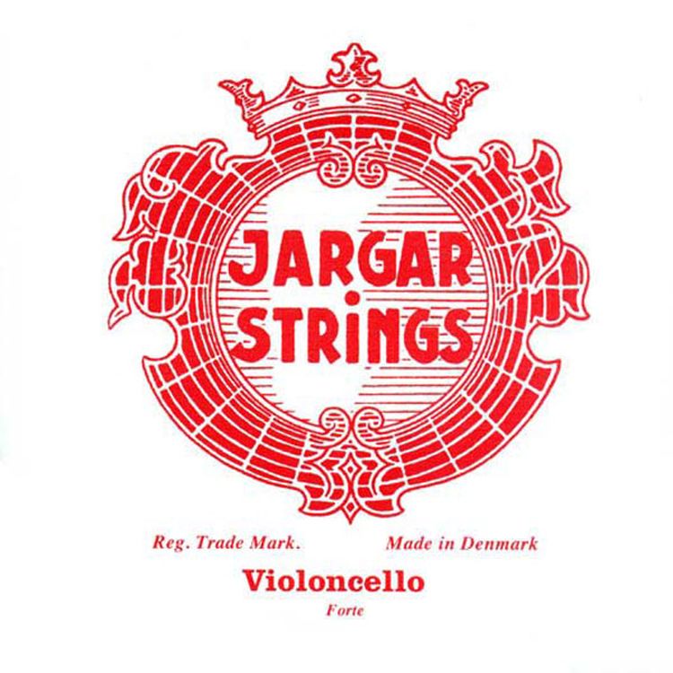 jargar-a-cellosaite-rot-forte-zubehoer-zu-violonce_0001.jpg