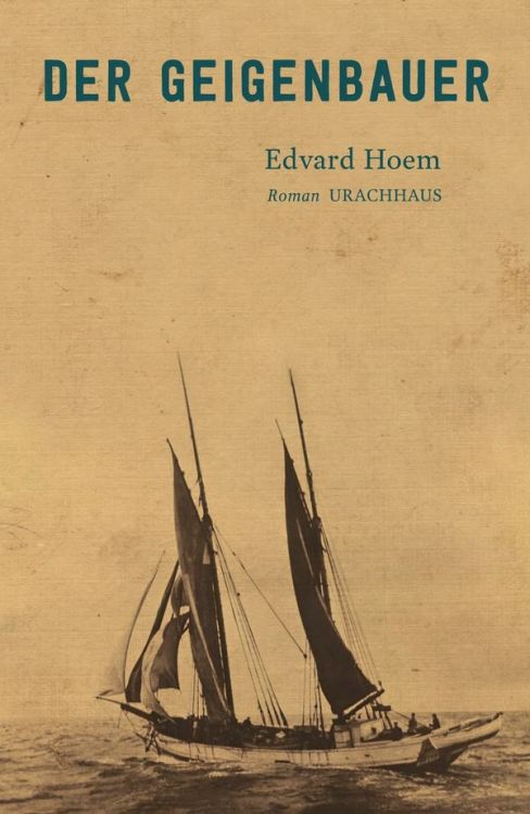 edvard-hoem-der-geigenbauer-buch-_geb_-_0001.jpg