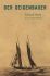 edvard-hoem-der-geigenbauer-buch-_geb_-_0001.jpg