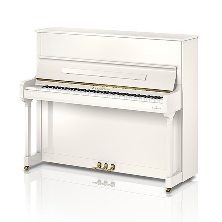 klavier-c-bechstein-modell-residence-6-style-weiss_0001.jpg