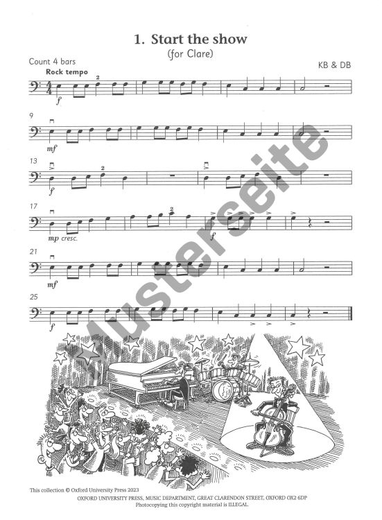kathy--david-blackwell-cello-time-runners-cello-bo_0002.jpg