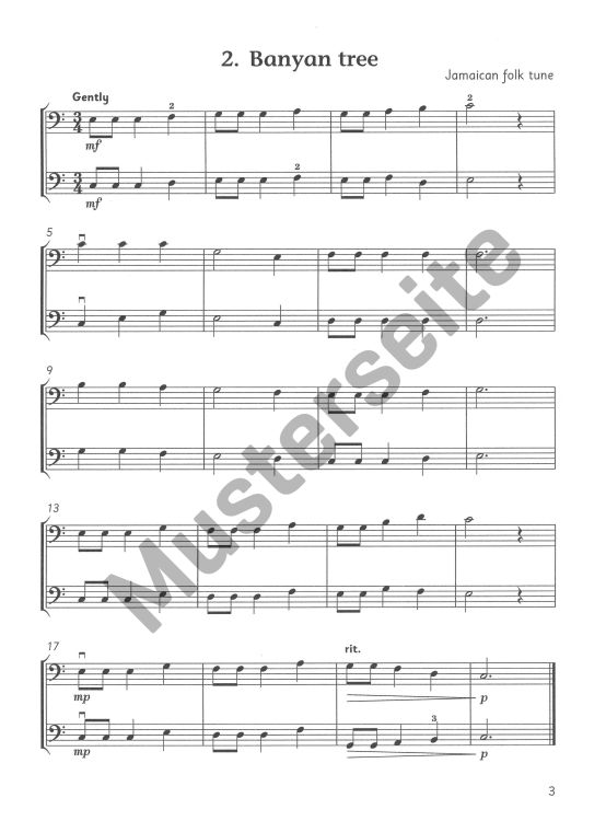 kathy--david-blackwell-cello-time-runners-cello-bo_0003.jpg
