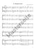 kathy--david-blackwell-cello-time-runners-cello-bo_0003.jpg