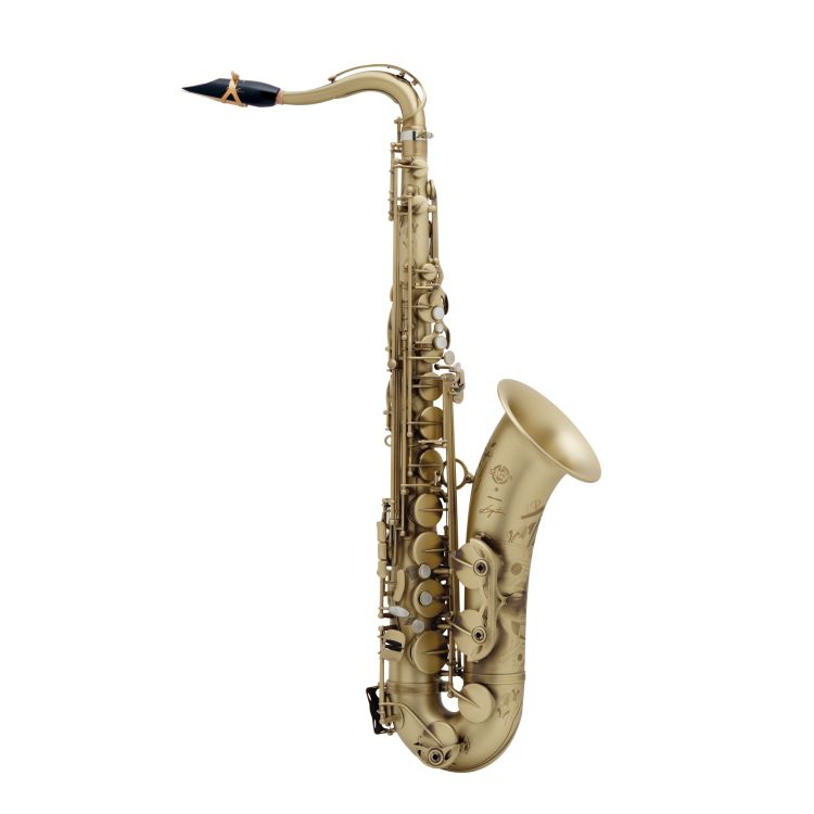 tenor-saxophon-selmer-signature-patiniert-gold-_0001.jpg