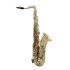 tenor-saxophon-selmer-signature-patiniert-gold-_0001.jpg