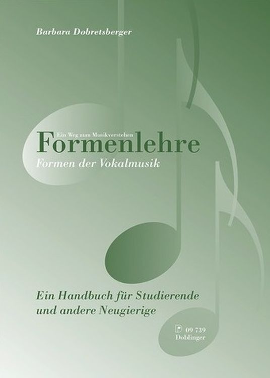 barbara-dobretsberger-formenlehre-formen-der-vokal_0001.jpg