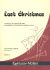 george-michael-last-christmas-2asax-tsax-barsax-_p_0001.jpg