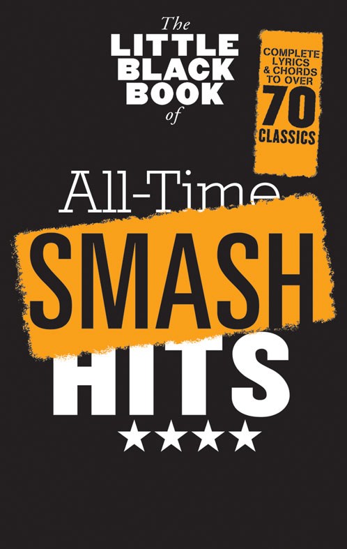 all-time-smash-hits-ges-gtr-_texte-akkorde_-_0001.JPG