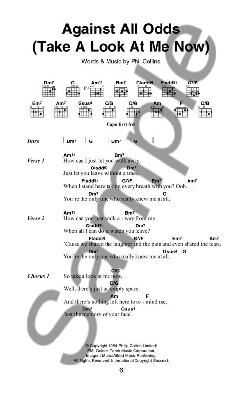 all-time-smash-hits-ges-gtr-_texte-akkorde_-_0006.JPG