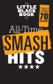 all-time-smash-hits-ges-gtr-_texte-akkorde_-_0001.JPG
