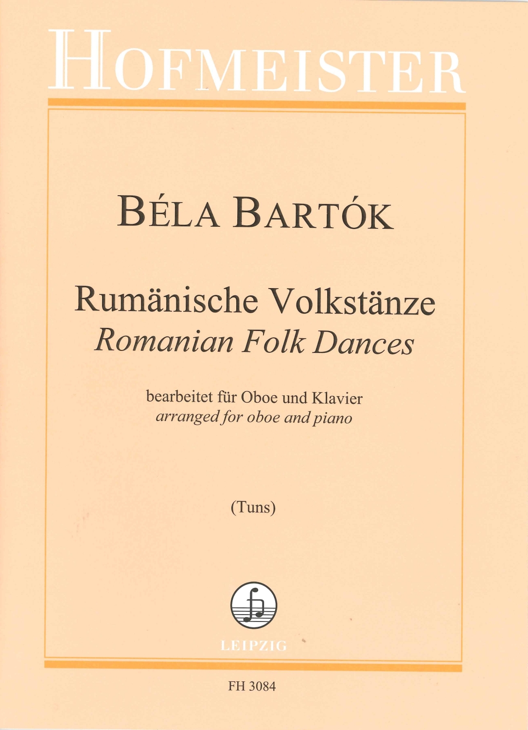bela-bartok-rumaenische-volkstaenze-ob-pno-_0001.JPG