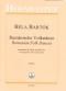 bela-bartok-rumaenische-volkstaenze-ob-pno-_0001.JPG