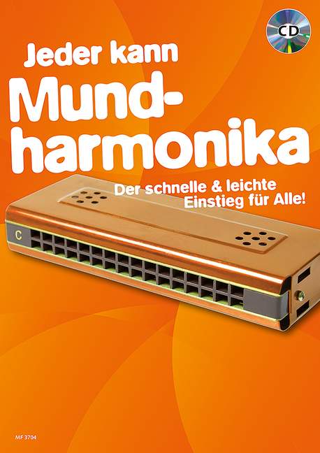 jeder-kann-mundharmonika-mhar-_notendownloadcode_-_0001.JPG