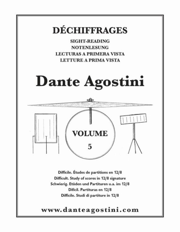 dante-agostini-dechiffrages-volume-5-schlz-_0001.jpg