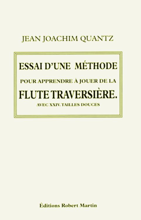 johann-joachim-quantz-essai-dune-methode-pour-appr_0001.jpg