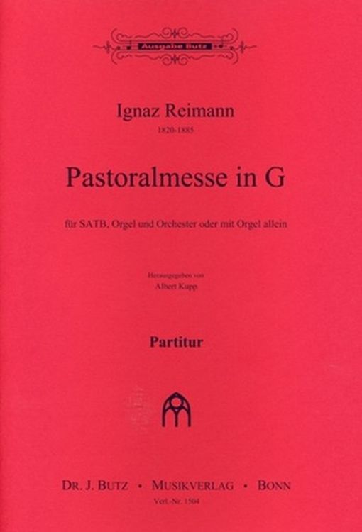 ignaz-reimann-pastoralmesse-g-dur-gch-orch-_partit_0001.jpg