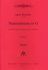 ignaz-reimann-pastoralmesse-g-dur-gch-orch-_partit_0001.jpg