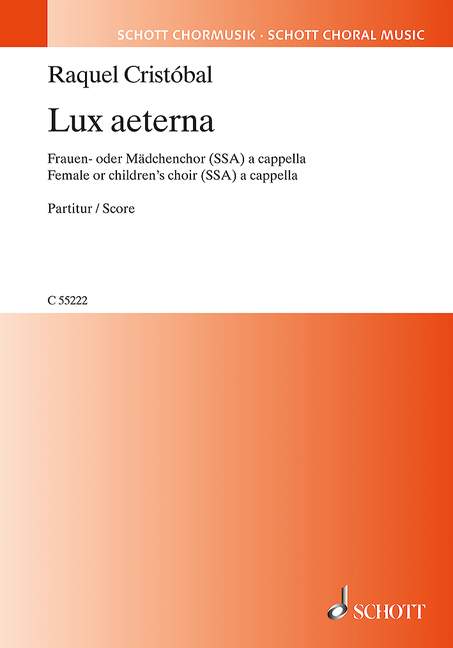 raquel-cristobal-lux-aeterna-fch-_0001.JPG