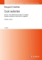 raquel-cristobal-lux-aeterna-fch-_0001.JPG