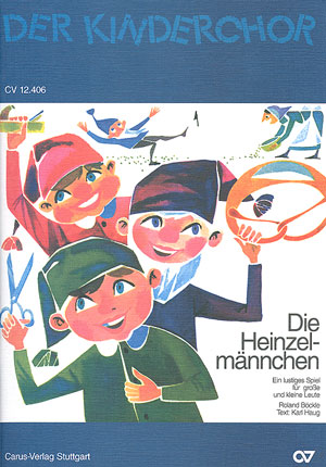 roland-boeckle-heinzelmaennchen-kch-ins-_partitur__0001.JPG