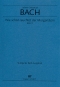 johann-sebastian-bach-kantate-no-1-bwv-1-f-dur-gch_0001.JPG