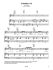 lucio-battisti-14-grandi-successi-ges-pno-_0002.jpg