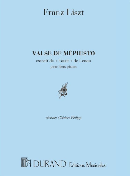 franz-liszt-mephisto-walzer-2pno-_0001.jpg