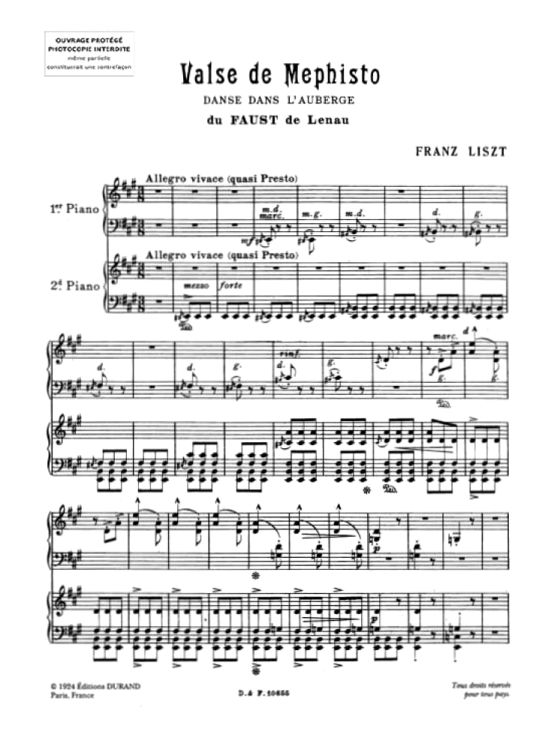 franz-liszt-mephisto-walzer-2pno-_0002.jpg