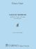 franz-liszt-mephisto-walzer-2pno-_0001.jpg