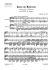 franz-liszt-mephisto-walzer-2pno-_0002.jpg
