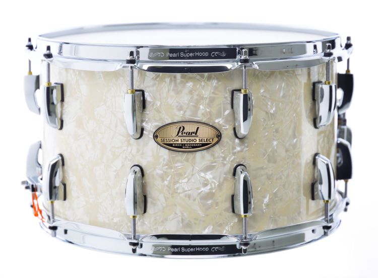 snaredrum-pearl-session-studio-14-x-8-nicotine-whi_0001.jpg