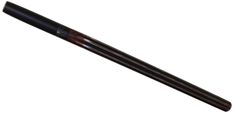 didgeridoo-monky5-therapy-noir-_0001.jpg