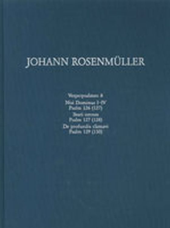 johann-rosenmueller-vesperpsalmen-vol-8-nisi-domin_0001.JPG