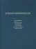 johann-rosenmueller-vesperpsalmen-vol-8-nisi-domin_0001.JPG
