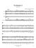 johann-rosenmueller-vesperpsalmen-vol-8-nisi-domin_0002.jpg
