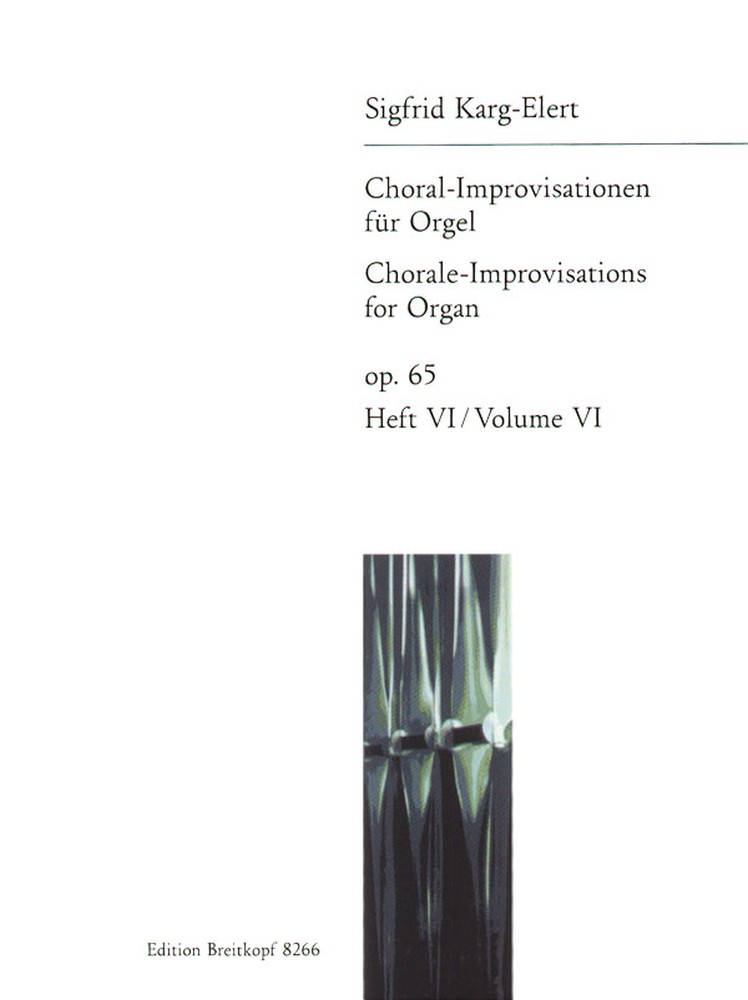 sigfrid-karg-elert-choral-improvisation-op-65-6-or_0001.JPG