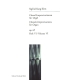 sigfrid-karg-elert-choral-improvisation-op-65-6-or_0001.JPG