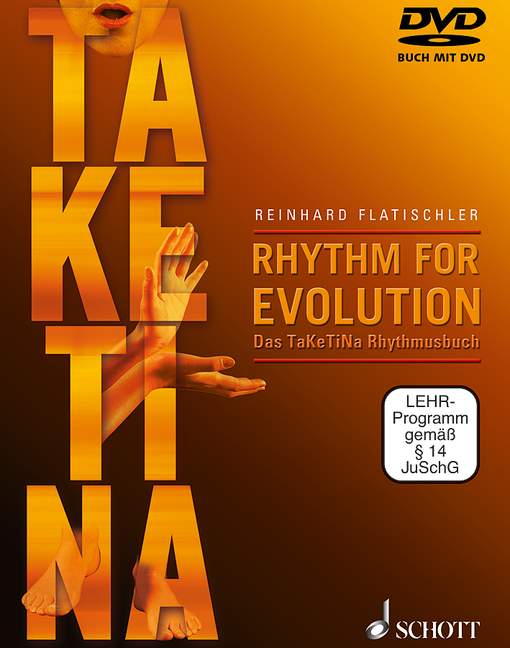 reinhard-flatischler-rhythm-for-evolution-buch-dvd_0001.JPG