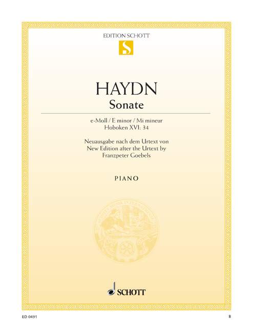 joseph-haydn-sonate-hob-xvi34-e-moll-pno-_0001.JPG