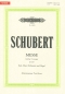 franz-schubert-messe-d-167-g-dur-gch-orch-_ka_-_0001.JPG