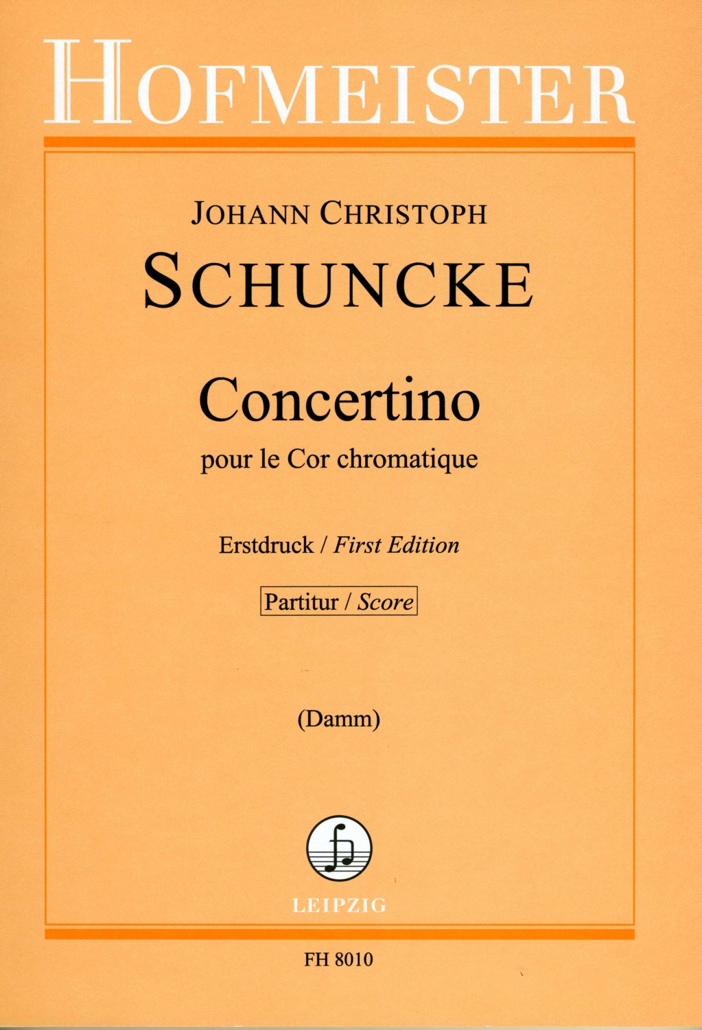 johann-christoph-schuncke-concertino-hr-orch-_part_0001.JPG