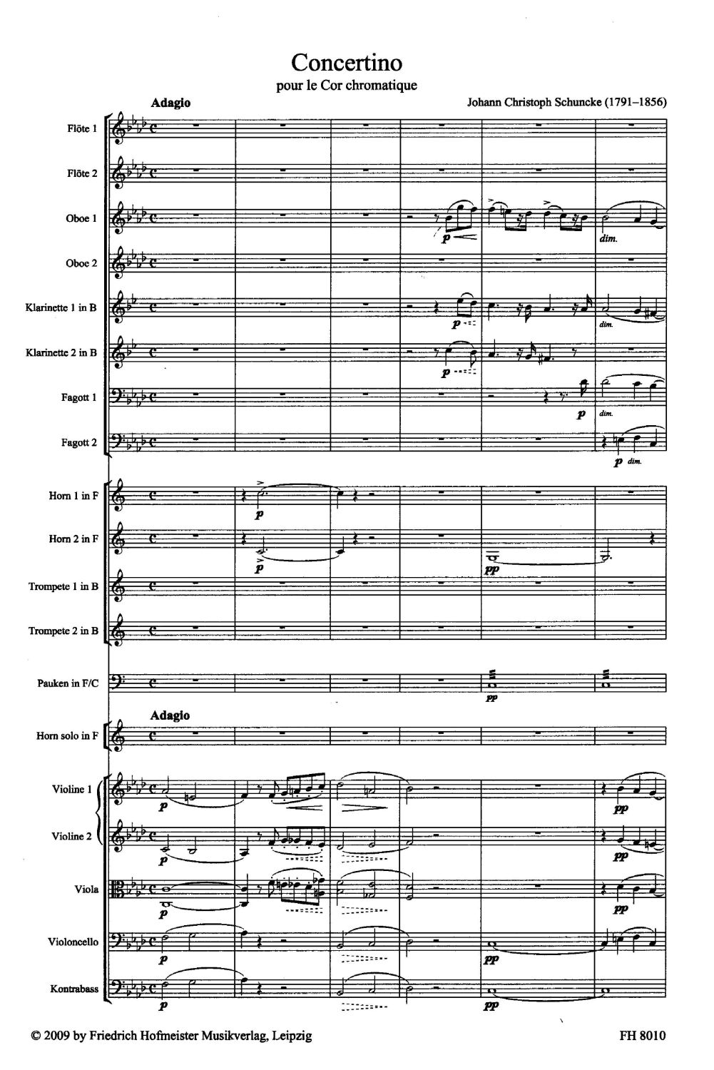 johann-christoph-schuncke-concertino-hr-orch-_part_0006.JPG