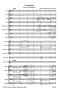 johann-christoph-schuncke-concertino-hr-orch-_part_0006.JPG