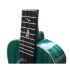 concertukulele-kai-modell-kci-100g-bl-blau-gruen-_0006.jpg